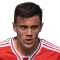 П