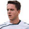 А