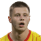 Н