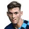 Н
