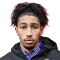 Н