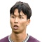 О