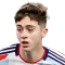 Б