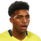 А