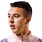 Х