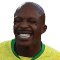 К