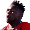 К