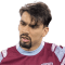 Л