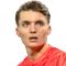 М