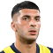О