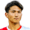 Ц