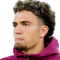 Н