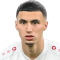 Б