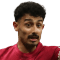 А