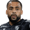 Т