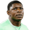 Т