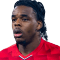 Н