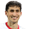 М