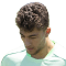 О