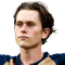 Л