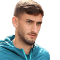 С
