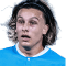 А