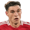 М