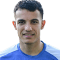 А