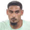 М