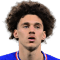 М