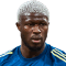 К