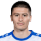 О