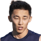 А