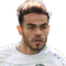 О