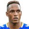 Й