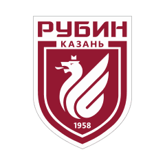 Р