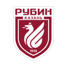 Р