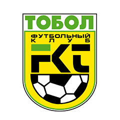 Т