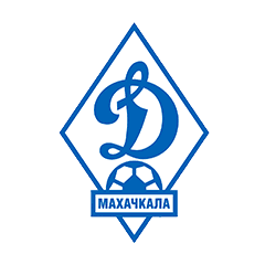 Д