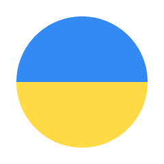 У