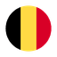 Б