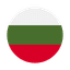 Б