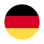 Г