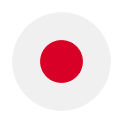 Я
