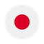 Я