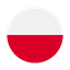 П