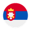 С