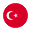 Т