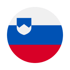 С