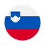 С
